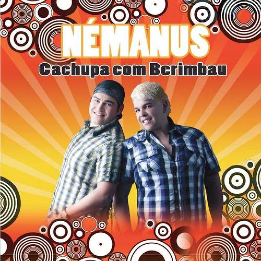 Némanus