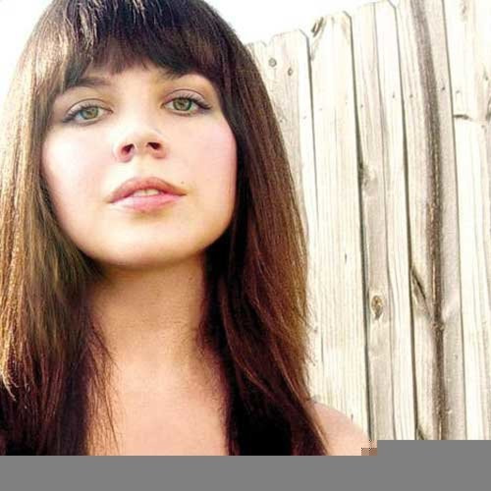 Shelly Fraley