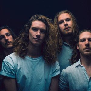 The VANNS ดาวน์โหลดและฟังเพลงฮิตจาก The VANNS
