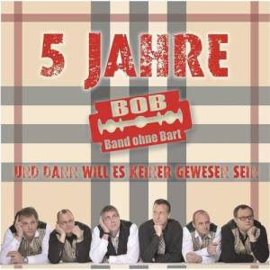 Band ohne Bart ดาวน์โหลดและฟังเพลงฮิตจาก Band ohne Bart