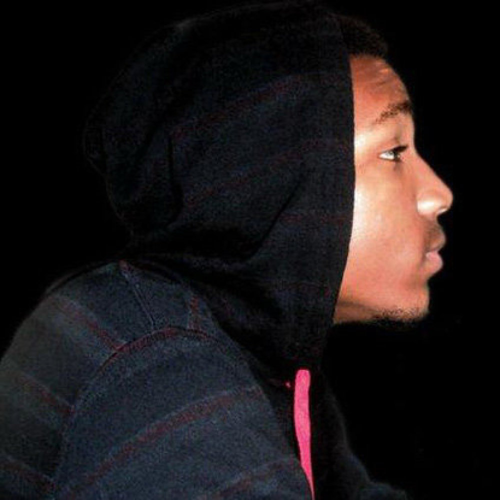 Tay West