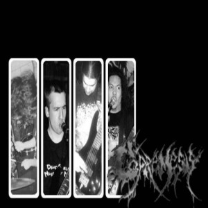 Copremesis ดาวน์โหลดและฟังเพลงฮิตจาก Copremesis