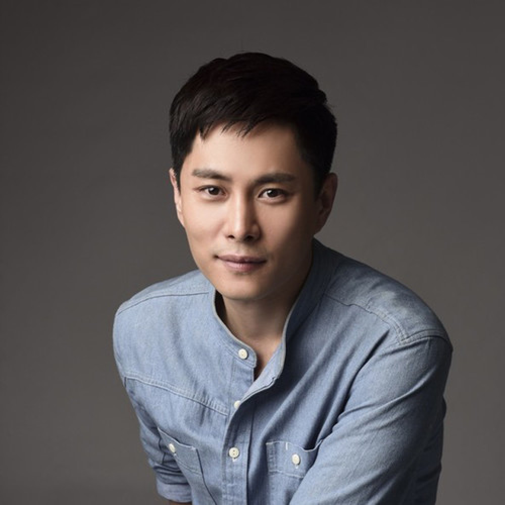 Lee Ki-chan