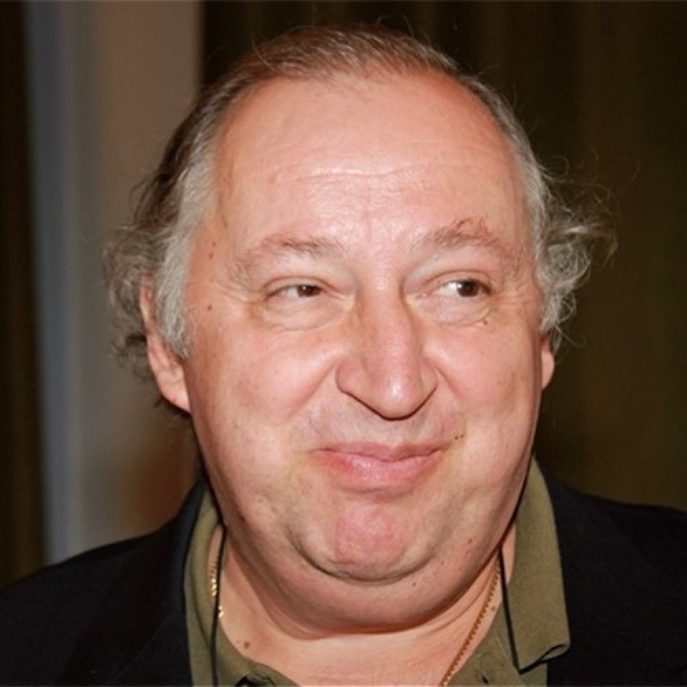 Péter Csaba