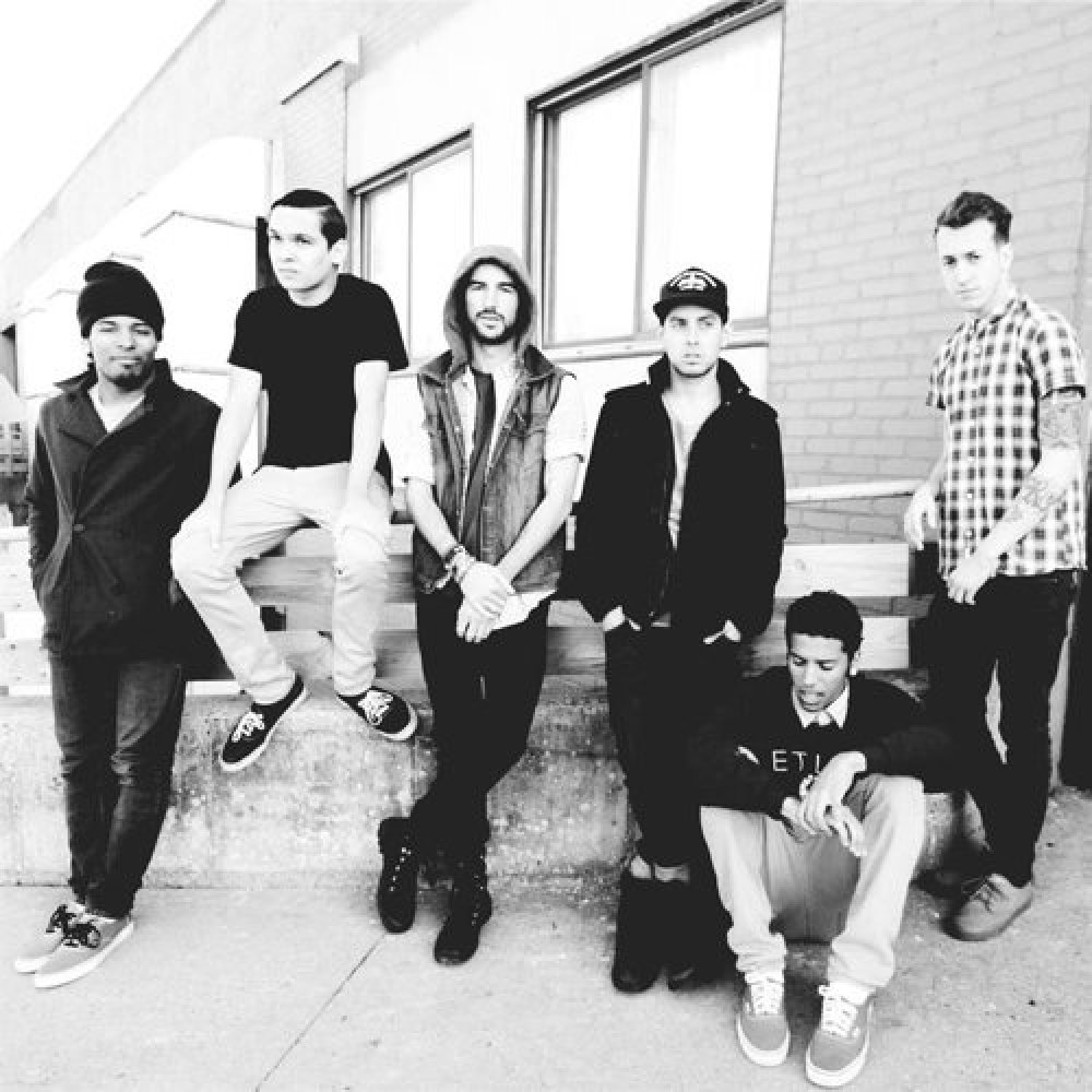 Issues