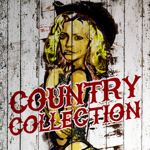 收聽Country Love的Kiss You Tonight歌詞歌曲