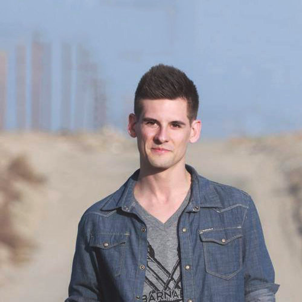 Adam Cappa