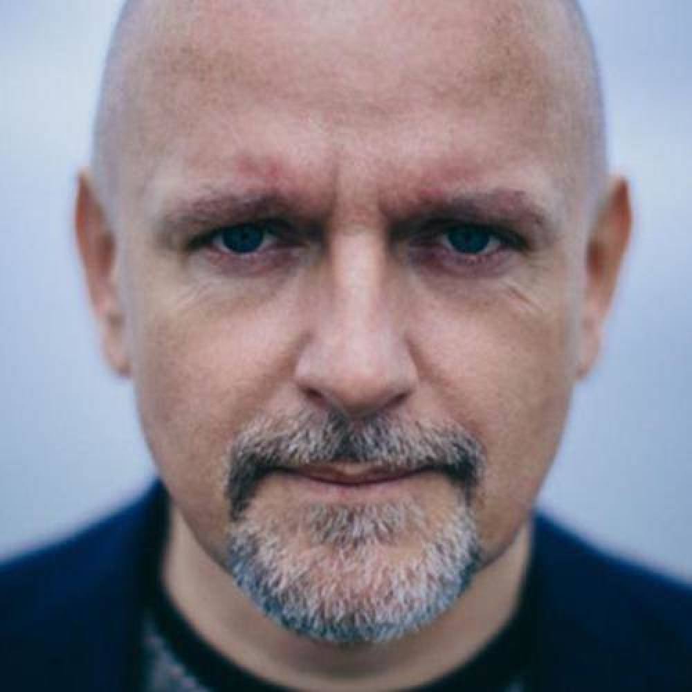 Adam Pieronczyk