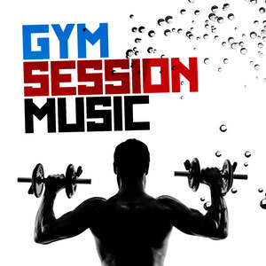 ดาวน์โหลดและฟังเพลง Will I? (140 BPM) พร้อมเนื้อเพลงจาก Gym Session
