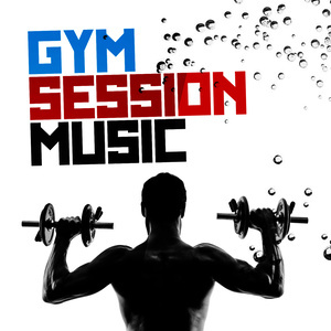 ดาวน์โหลดและฟังเพลง Heroes (124 BPM) พร้อมเนื้อเพลงจาก Gym Session