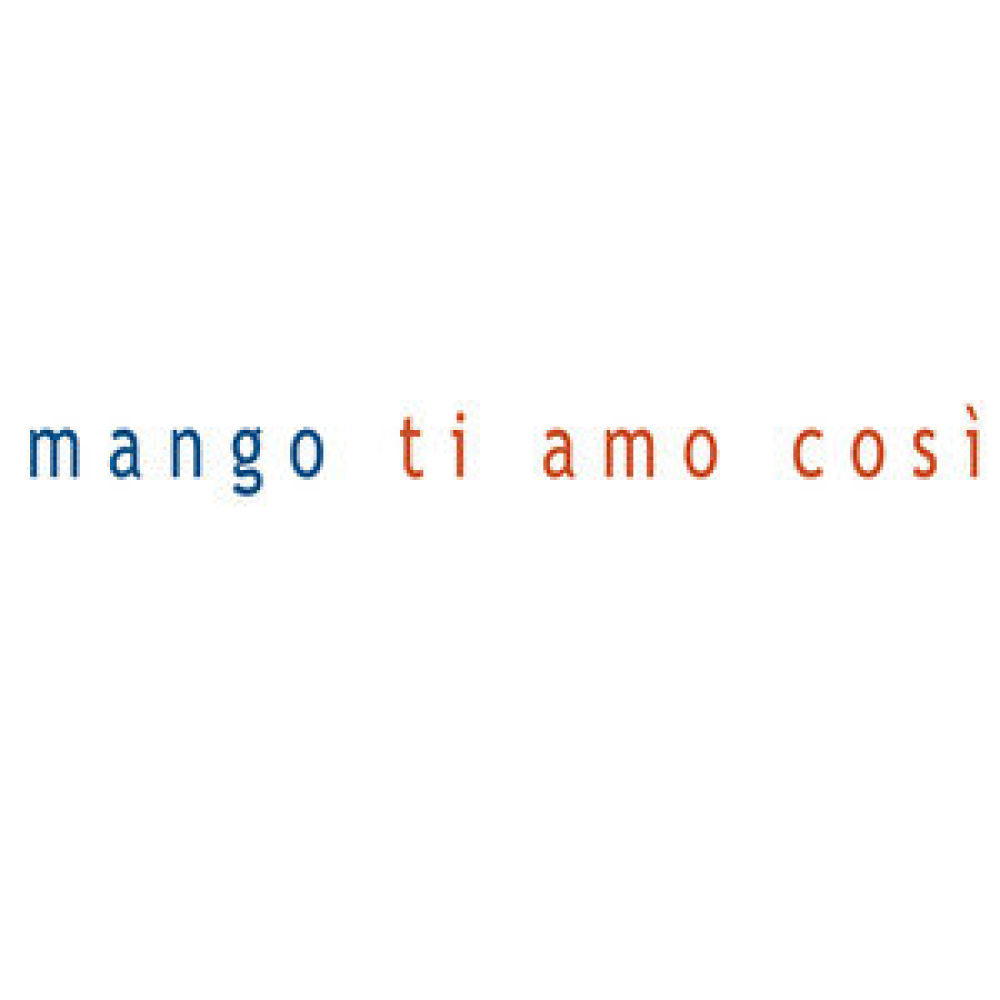 Mille Male Penziere