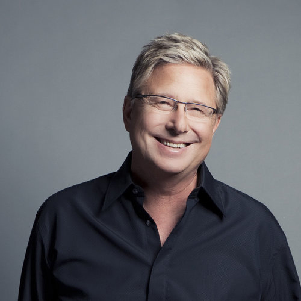 Don Moen