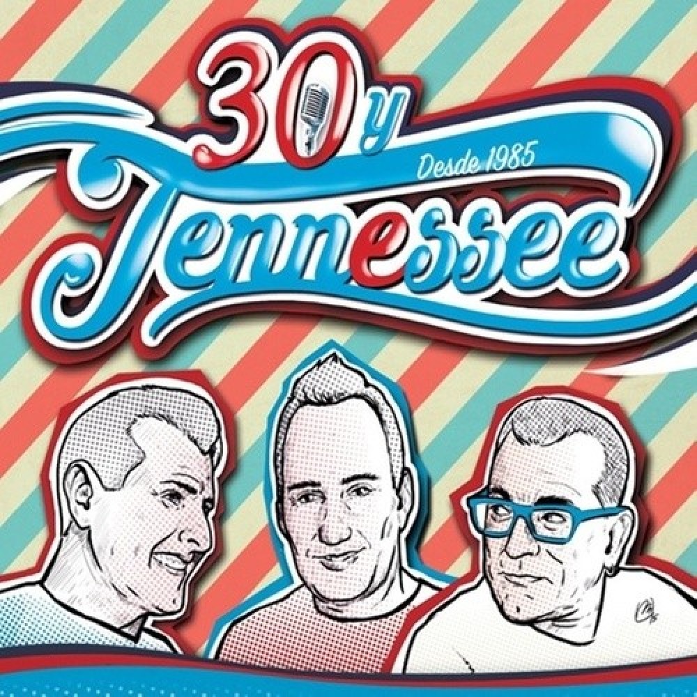 Tennessee