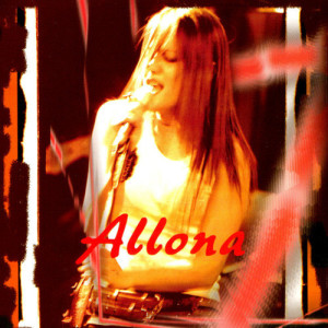 Allona ดาวน์โหลดและฟังเพลงฮิตจาก Allona