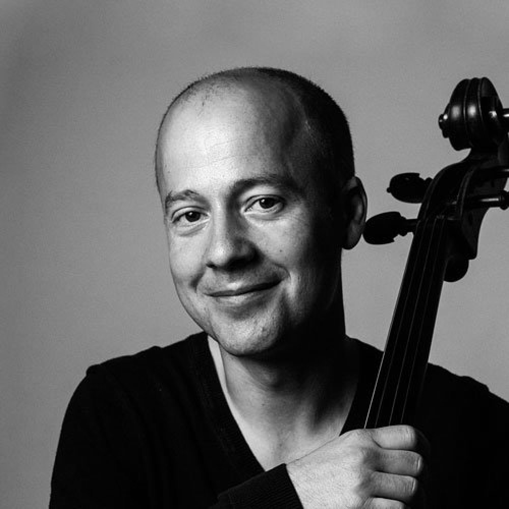 Bozidar Vukotic