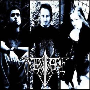 Ancient Plague ดาวน์โหลดและฟังเพลงฮิตจาก Ancient Plague