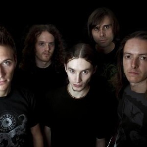 TesseracT ดาวน์โหลดและฟังเพลงฮิตจาก TesseracT