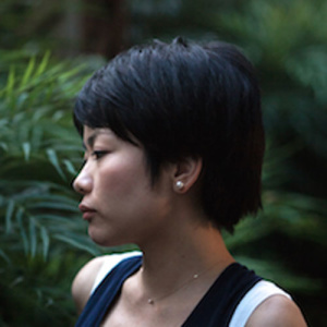 Rayons ดาวน์โหลดและฟังเพลงฮิตจาก Rayons