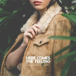 ดาวน์โหลดและฟังเพลง Here Comes the Feeling พร้อมเนื้อเพลงจาก Ryoku