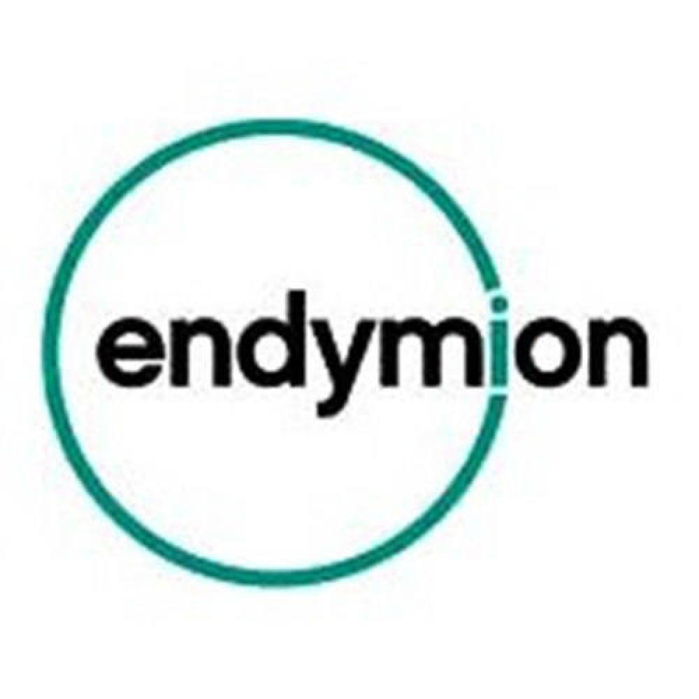 Endymion Ensemble