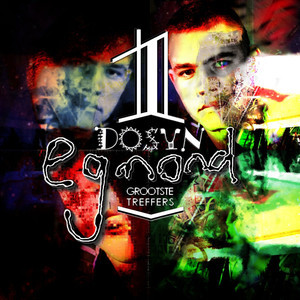 ดาวน์โหลดและฟังเพลง Electric (feat. Nathi Louw) (Single Edit) พร้อมเนื้อเพลงจาก Egmond