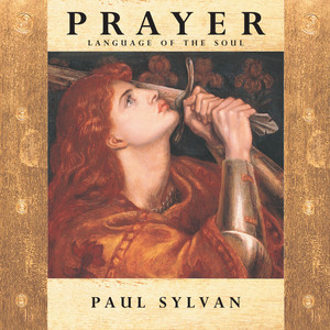 收聽Paul Sylvan的Majestica歌詞歌曲