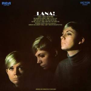 Lana Cantrell ดาวน์โหลดและฟังเพลงฮิตจาก Lana Cantrell