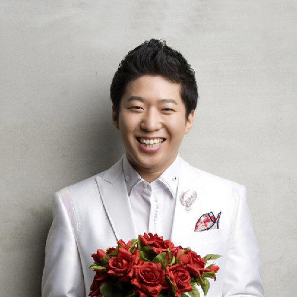 Jae Cheong