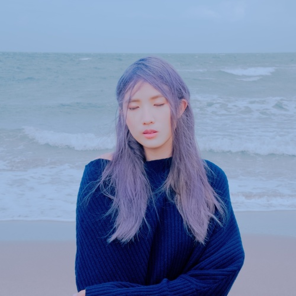 黄玠玮