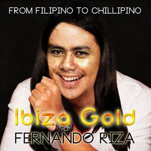收聽Fernando Riza的Meditation, Pt. 2 (Touch the Sky with the Palm of Your Hand)歌詞歌曲