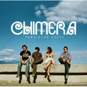 Chimera ดาวน์โหลดและฟังเพลงฮิตจาก Chimera