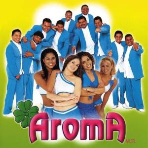 Aroma ดาวน์โหลดและฟังเพลงฮิตจาก Aroma