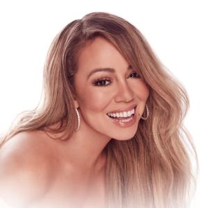 Mariah Carey ดาวน์โหลดและฟังเพลงฮิตจาก Mariah Carey