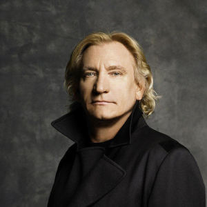 Joe Walsh ดาวน์โหลดและฟังเพลงฮิตจาก Joe Walsh