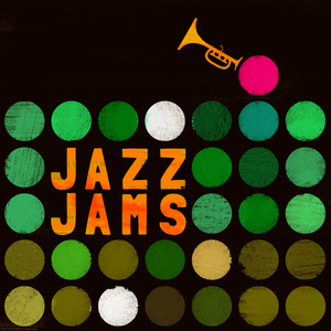 收聽Jazz的Drifting歌詞歌曲