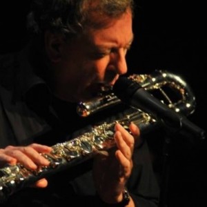 Peter Guidi ดาวน์โหลดและฟังเพลงฮิตจาก Peter Guidi