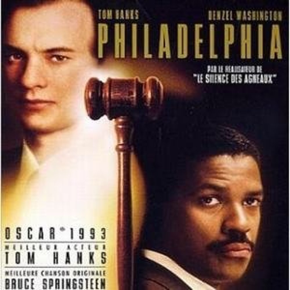 Philadelphia