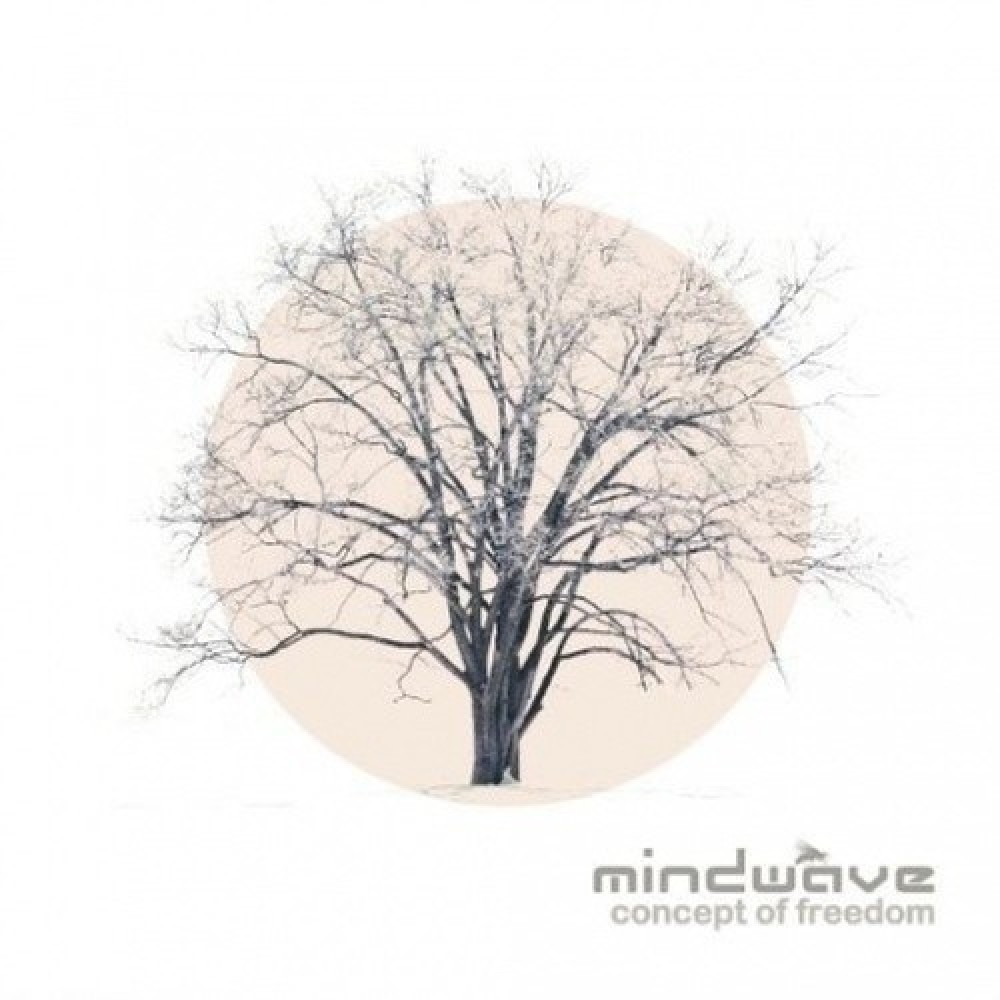 Mindwave