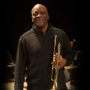 Walmir Gil ดาวน์โหลดและฟังเพลงฮิตจาก Walmir Gil