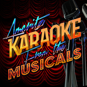 ดาวน์โหลดและฟังเพลง Pretty Women (Karaoke Version) พร้อมเนื้อเพลงจาก Ameritz Karaoke Standards