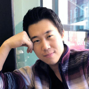 Seo El ดาวน์โหลดและฟังเพลงฮิตจาก Seo El