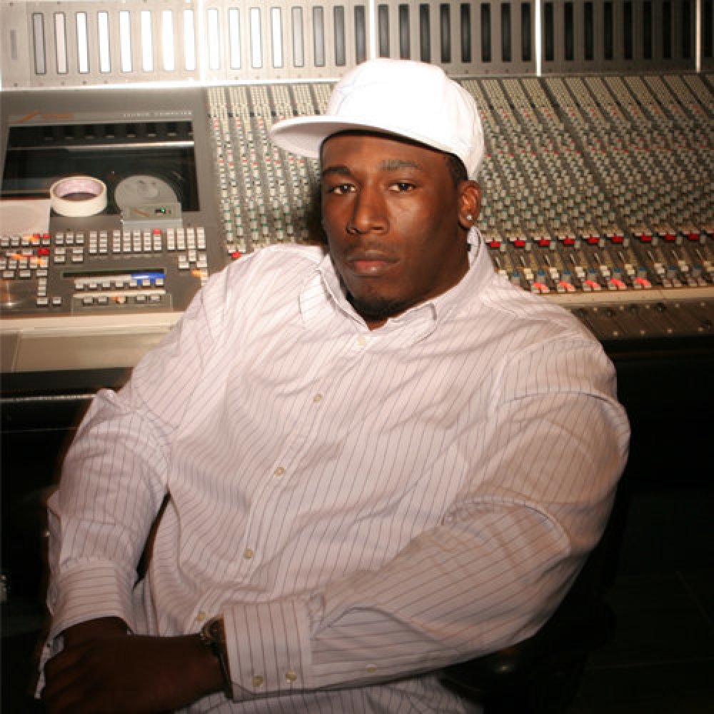 Danja