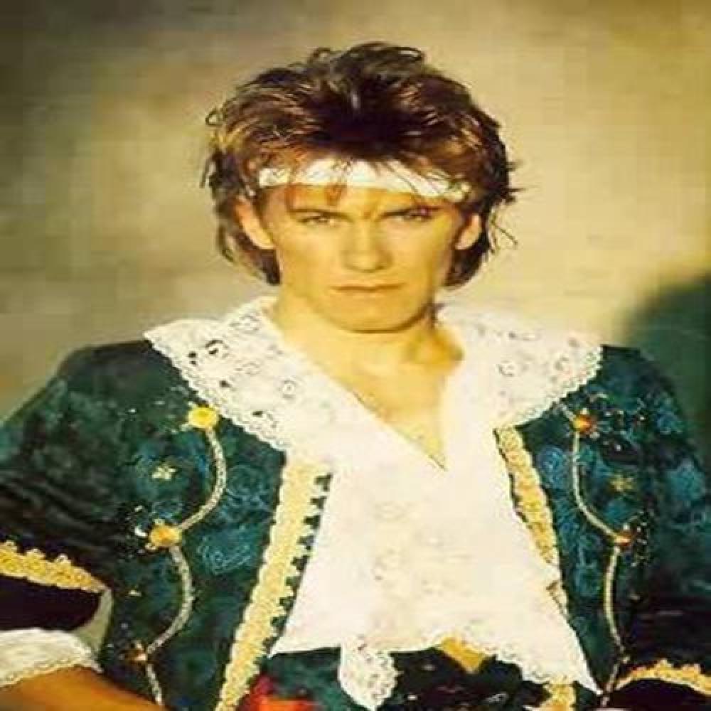 Mozzart