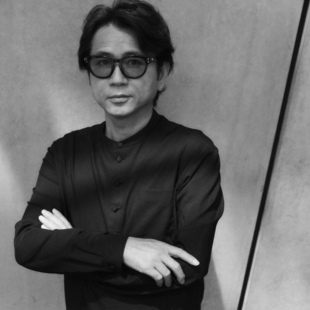 Fumiya Fujii