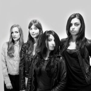 Ruido Rosa ดาวน์โหลดและฟังเพลงฮิตจาก Ruido Rosa
