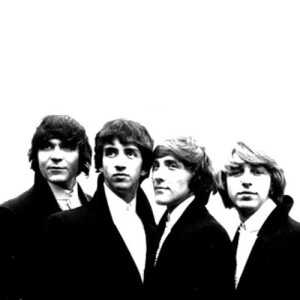 The Merseybeats ดาวน์โหลดและฟังเพลงฮิตจาก The Merseybeats