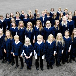 Tapiola Choir ดาวน์โหลดและฟังเพลงฮิตจาก Tapiola Choir