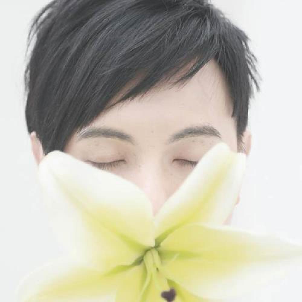 李嘉强