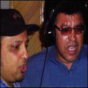 Juan Carlos ดาวน์โหลดและฟังเพลงฮิตจาก Juan Carlos