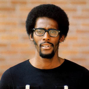 David Ruffin ดาวน์โหลดและฟังเพลงฮิตจาก David Ruffin